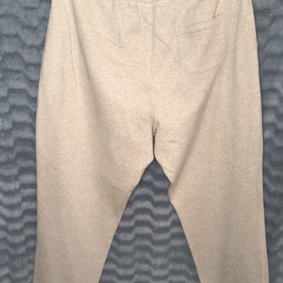 Polo Ralph Lauren Jogger Pant - Picture 3 of 7